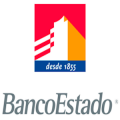 estado estado
