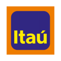 itau-vector-logo itau-vector-logo