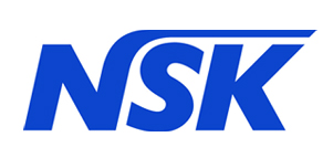 NSK